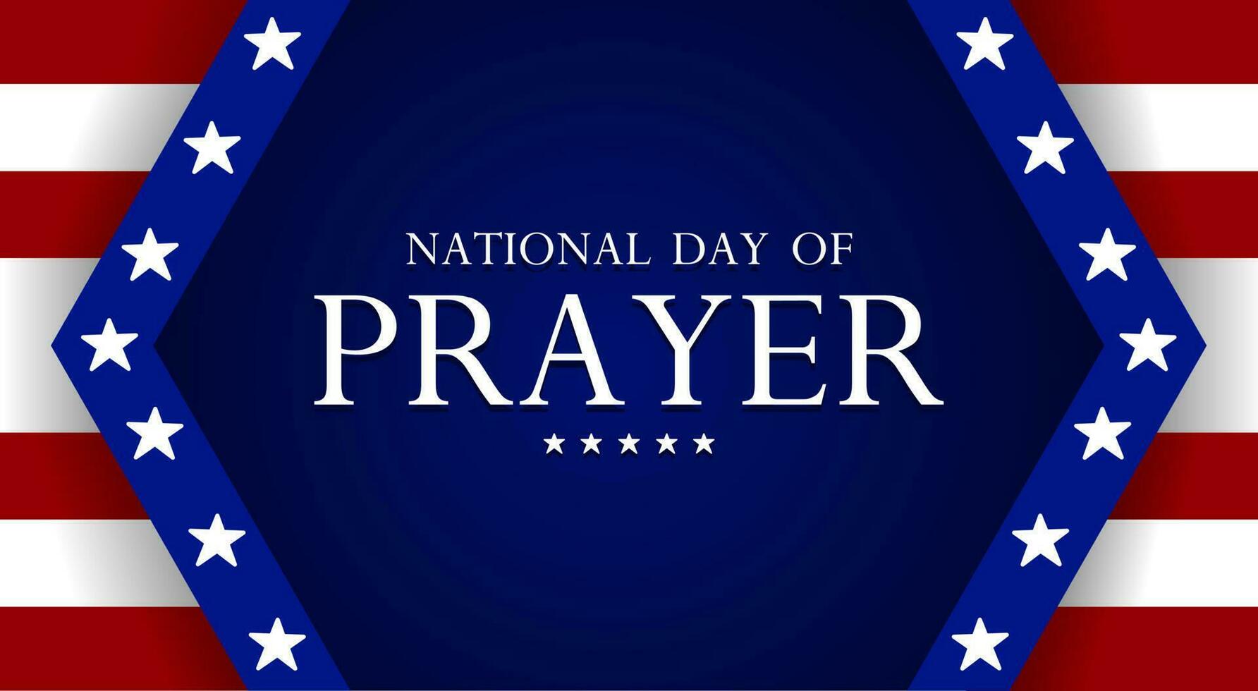 Day of Prayer